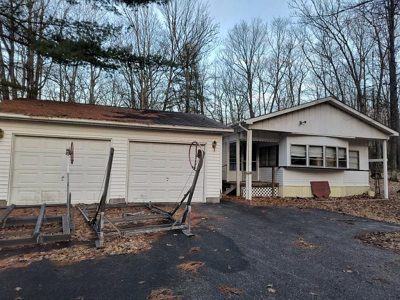 1st image of 21710 N Shore Dr