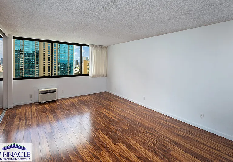 1255 Nuuanu Ave #E2313 — Photo 2