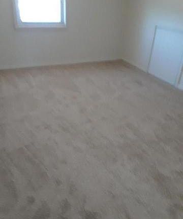 3rd image of 6545 S Claremont Ave