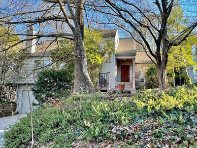 140 Kings Mill Ct, Roswell, GA, 30075