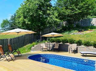 7909 Amber Hills Ln, Nashville, TN 37221