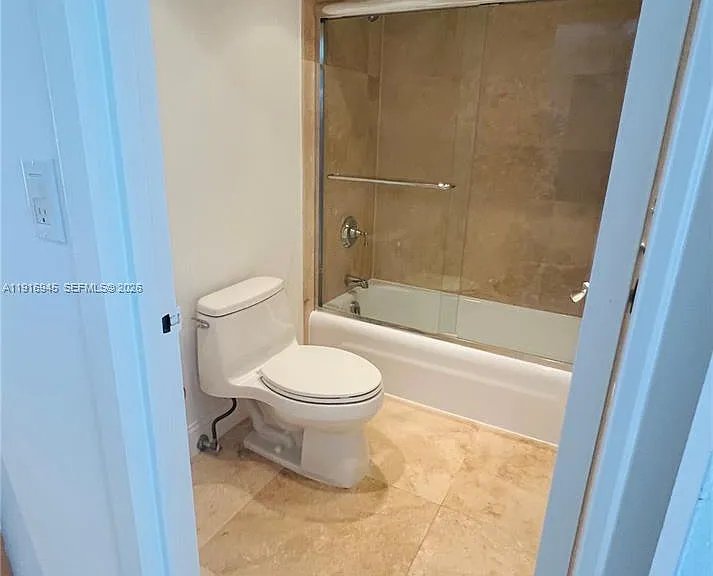 2333 Brickell Ave #2215 — Photo 24