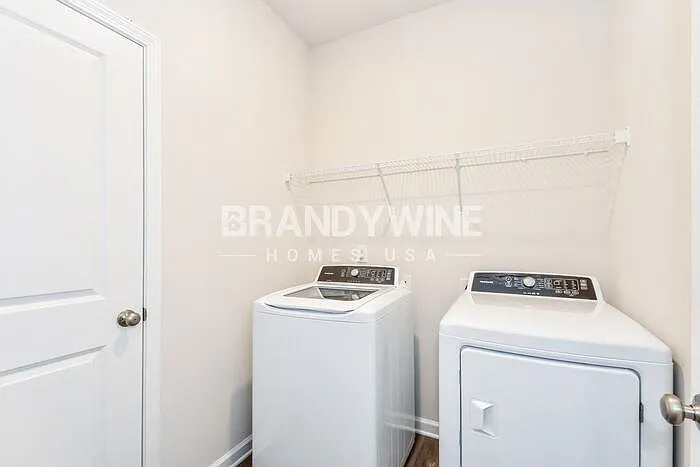 687 Patmore Dr — Photo 28
