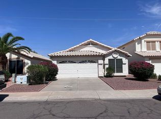 16049 S 40th Way, Phoenix, AZ 85048 | Zillow