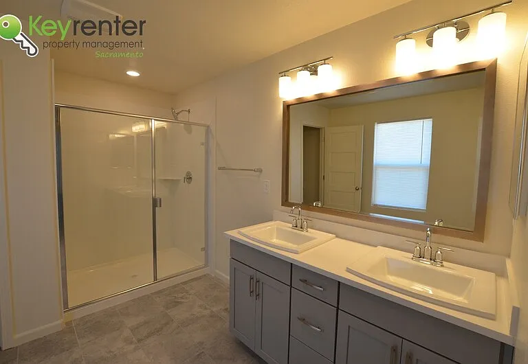 3055 Island Creek Way — Photo 19