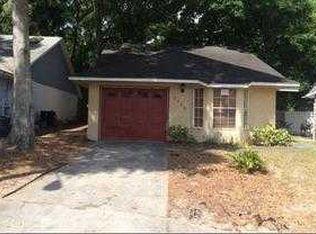 5159 Rebecca Ct, Orlando, FL 32810