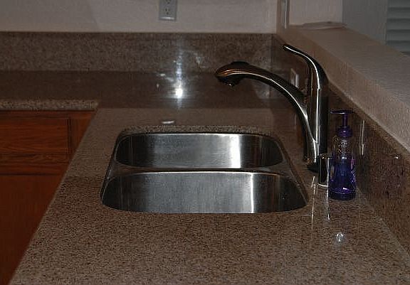 3rd image of 4328 Aubergine Way