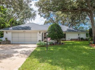 8150 Greenbrier Ct, Spring Hill, FL 34606