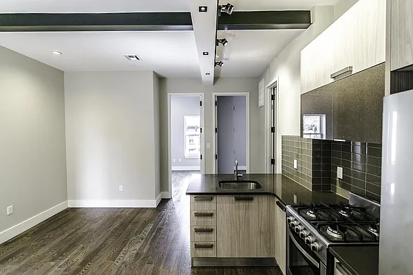 Rented by Nooklyn NYC LLC | media 36