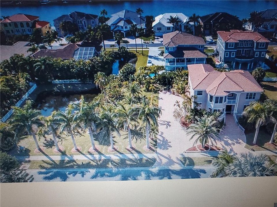 1st image of 6116 Pasadena Point Blvd