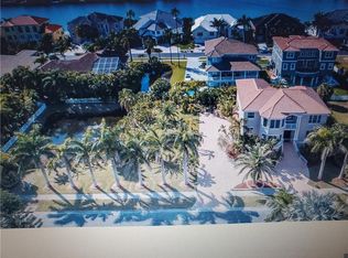 6116 Pasadena Point Blvd, Gulfport, FL 33707
