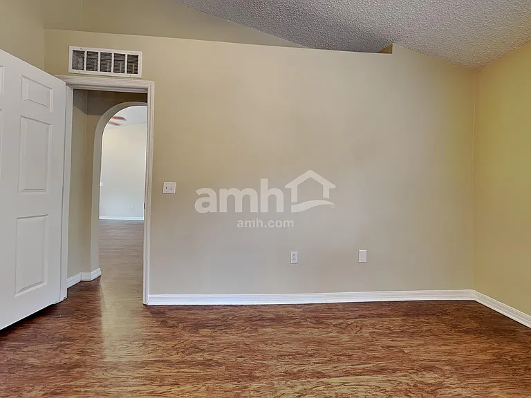 6407 Tabogi Trl — Photo 9