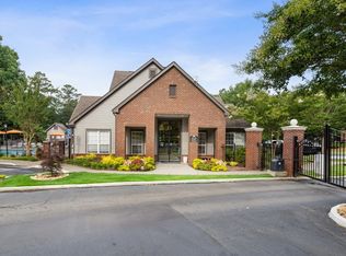 The Hartley at Sweetwater Creek, Duluth, GA 30096