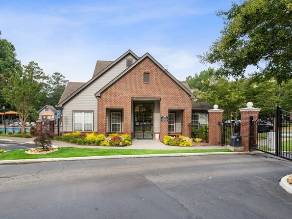 1500 Boggs Rd NW #1002