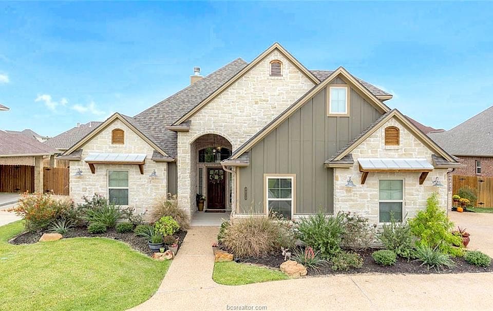 1st image of 4215 Egremont Ct