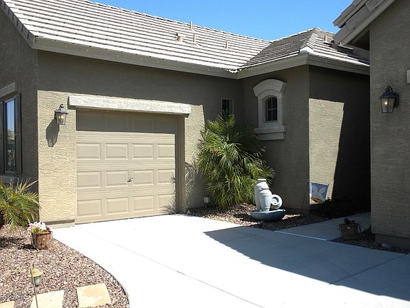 5th image of 22931 N 120th Ln