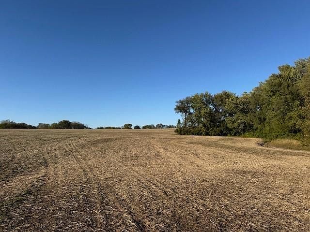 1st image of 25620 H Hwy
