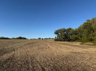 25620 H Hwy, Excelsior Springs, MO 64024