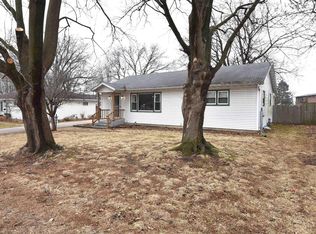636 North Bird Street, Sun Prairie, WI 53590