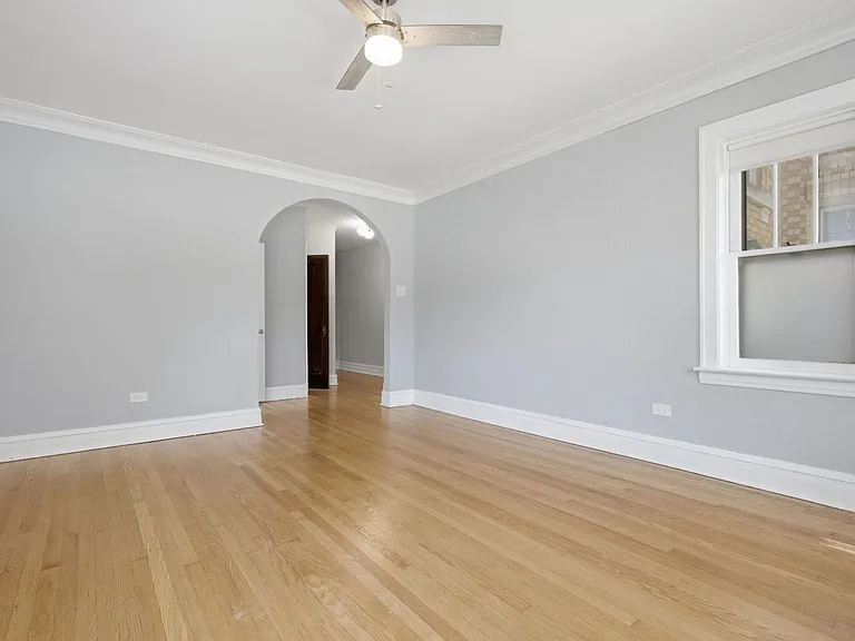 3636 Grand Blvd #1S — Photo 4