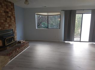 21624 E Lost Lake Rd, Snohomish, WA 98296