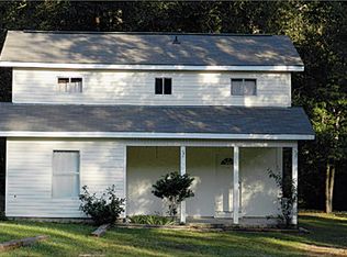 223 Hunters Ln, Brandon, MS 39042