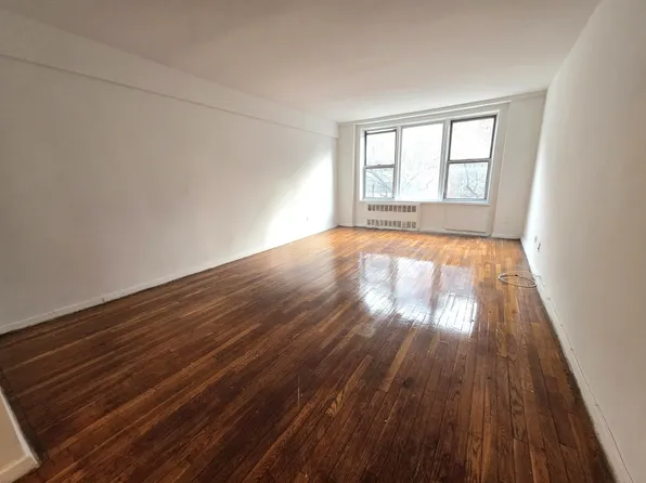 144-87 41st Avenue image 1 of 8