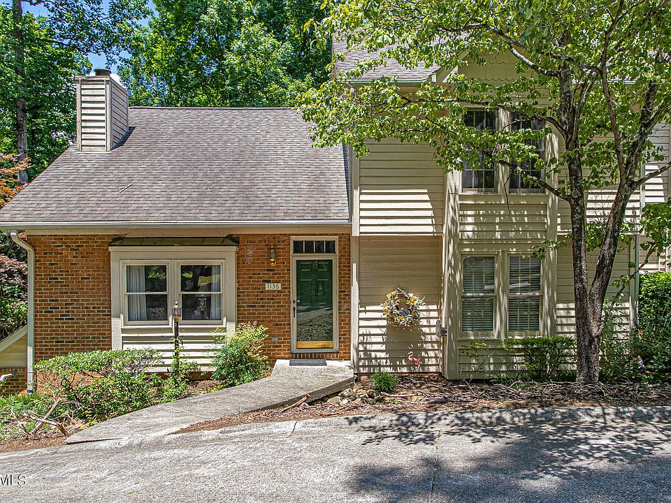 1st image of 1136 Harrogate Dr