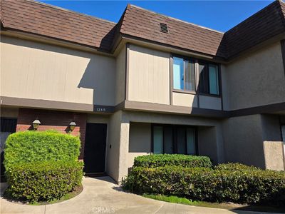 12315 Westcliff Dr, Stanton, CA, 90680