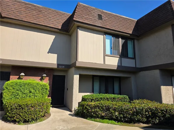 12315 Westcliff Dr, Stanton, CA 90680