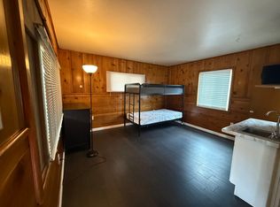 2440 Lake Tahoe Blvd #1-10, South Lake Tahoe, CA 96150
