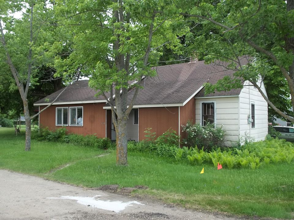 1st image of 104 S Clayborn Ave