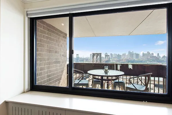 Sold by Keller Williams NYC | media 5