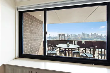 Sold by Keller Williams NYC