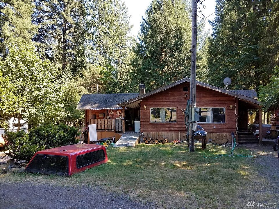 1st image of 114 Crescent Beach Dr