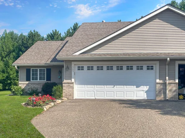 305 Wildwood Cir, Roberts, WI 54023