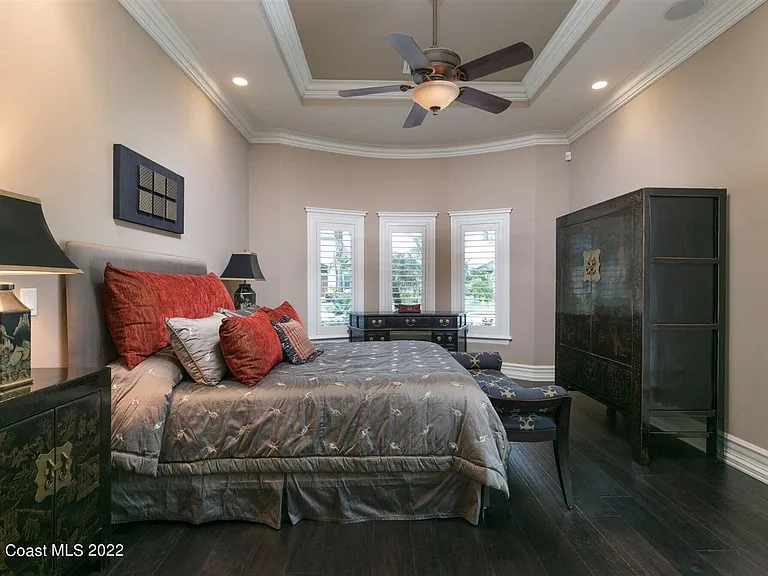 3059 Wyndham Way — Photo 24