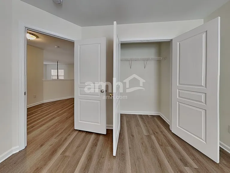 10607 Secret Garden Ln — Photo 16