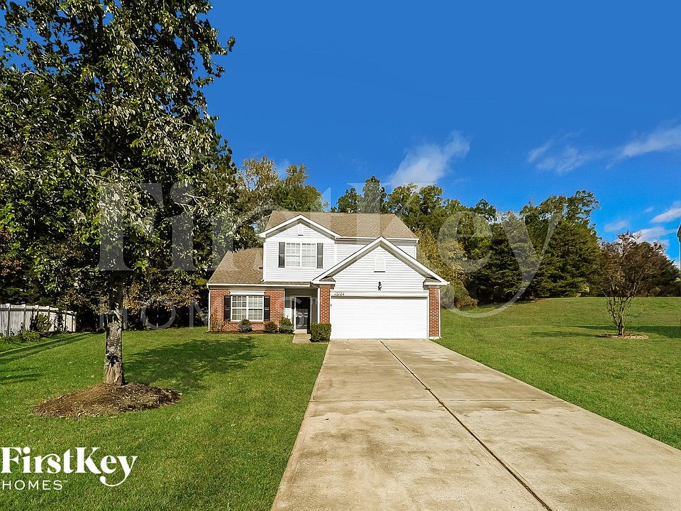 1st image of 13724 Fairplains Ct