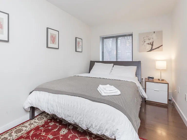 14 E Springfield St #3 — Photo 11