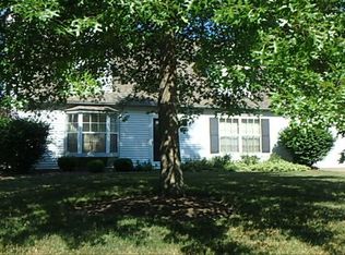 2828 Tinkers Ln #61, Twinsburg, OH 44087