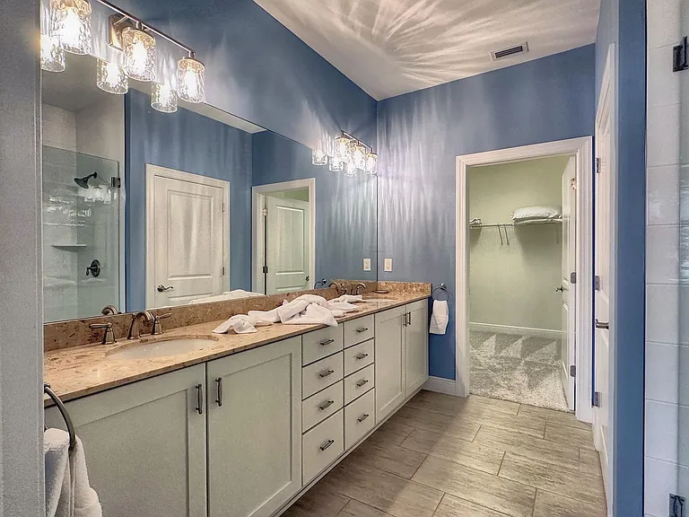 15157 Palmer Lake Cir #203 — Photo 14
