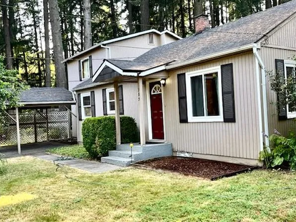 385 SE 26th Ave, Hillsboro, OR 97123