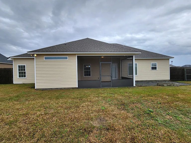 3927 Crusader Ct — Photo 17