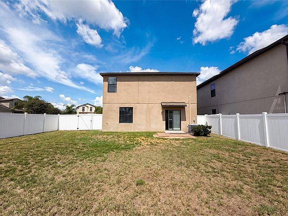 5th image of 11126 HUDSON HILLS LANE