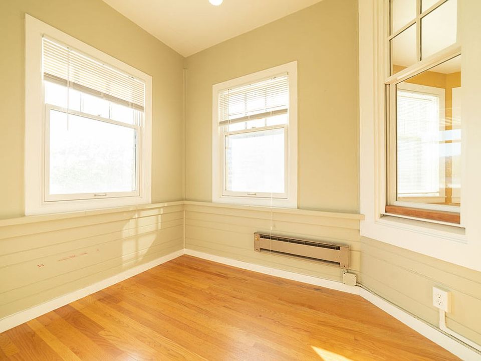 1st image of 4154 Piedmont Ave #17914240