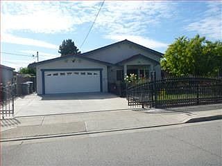 1st image of 645 Bernal Ave