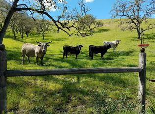 2750 Raptor Ridge Trl, Templeton, CA 93465