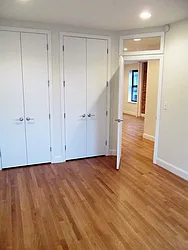 Rented by PMG Real Estate 