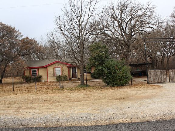 2nd image of 12100 Fm 1156